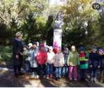 Фотогалерея 2021 год