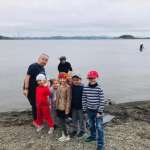 Л.Хорошавина